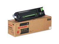 Sharp AR-330T